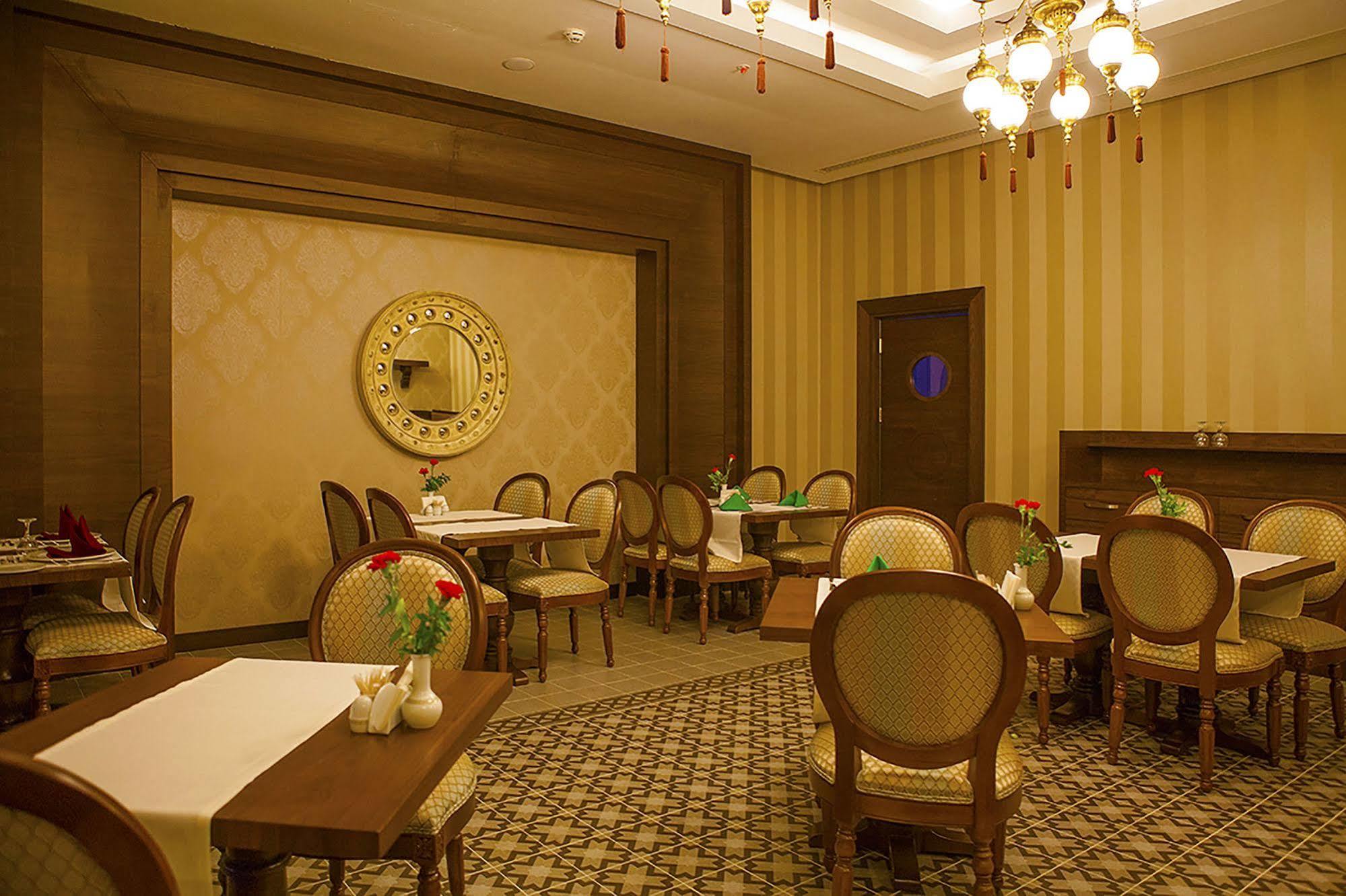 Diamond Elite Hotel & Spa - Adults Only Σιντέ Εξωτερικό φωτογραφία